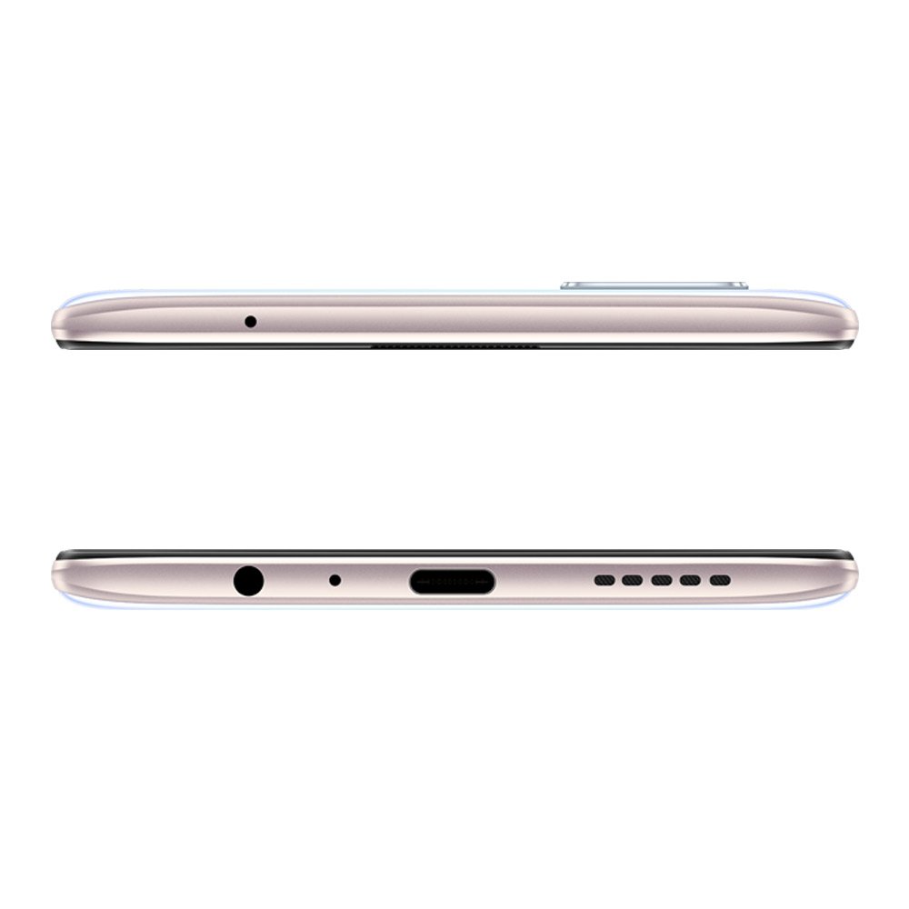 vivo V19
