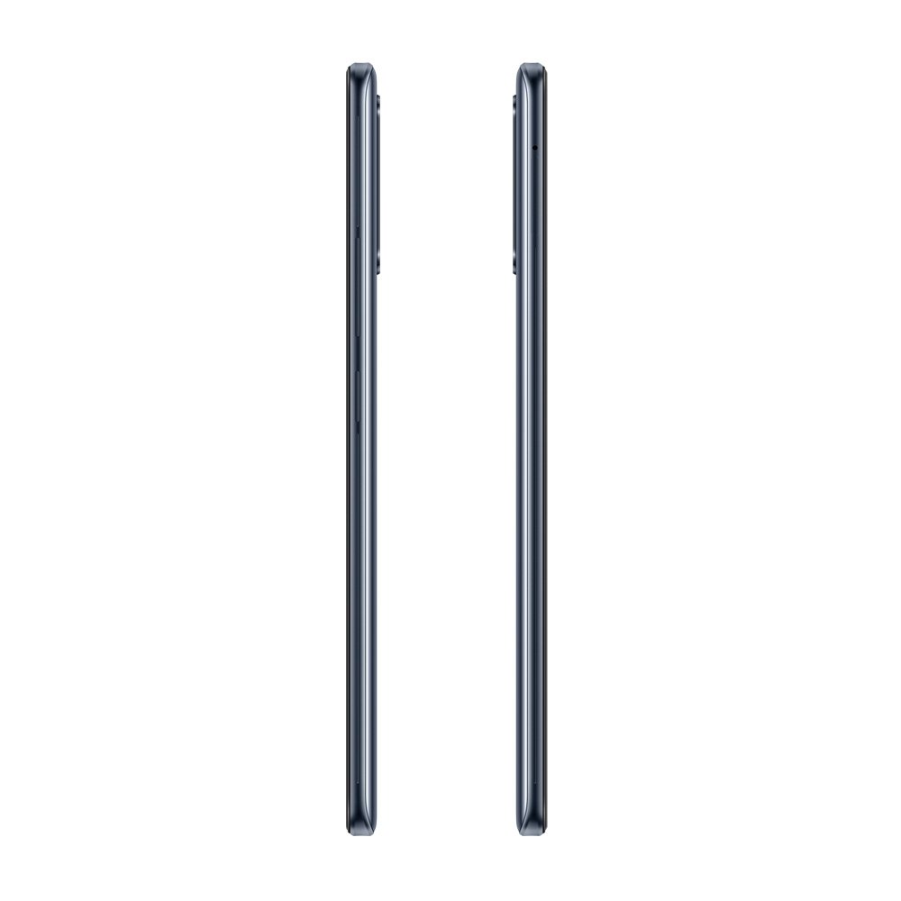 vivo Y50