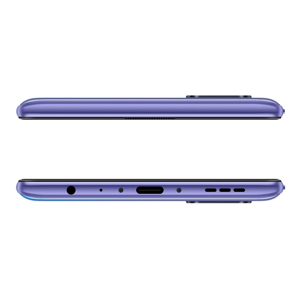 vivo Y50
