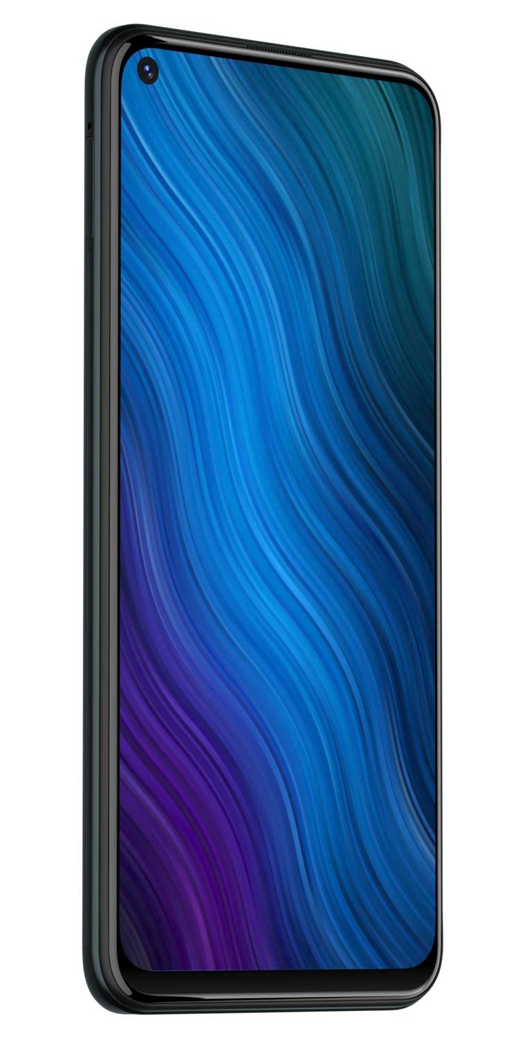 vivo Y50