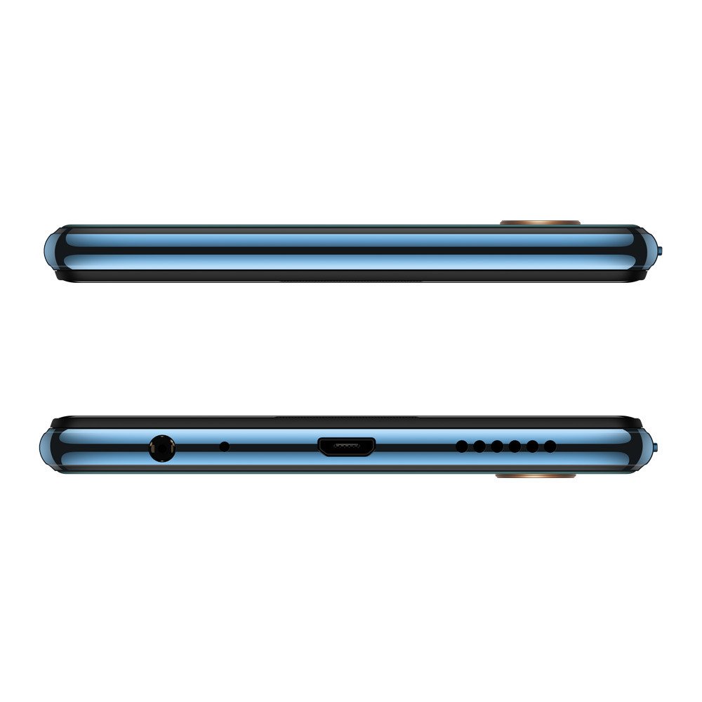 vivo U10