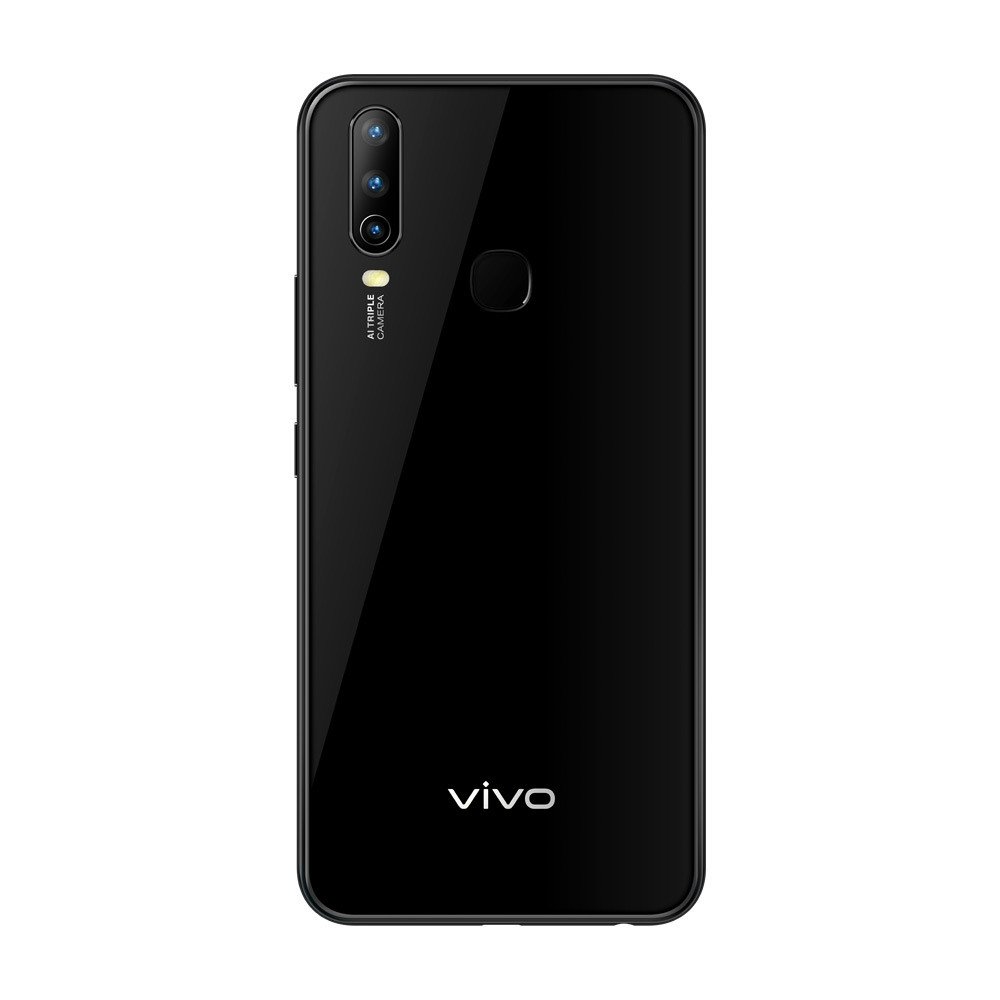 Vivo u