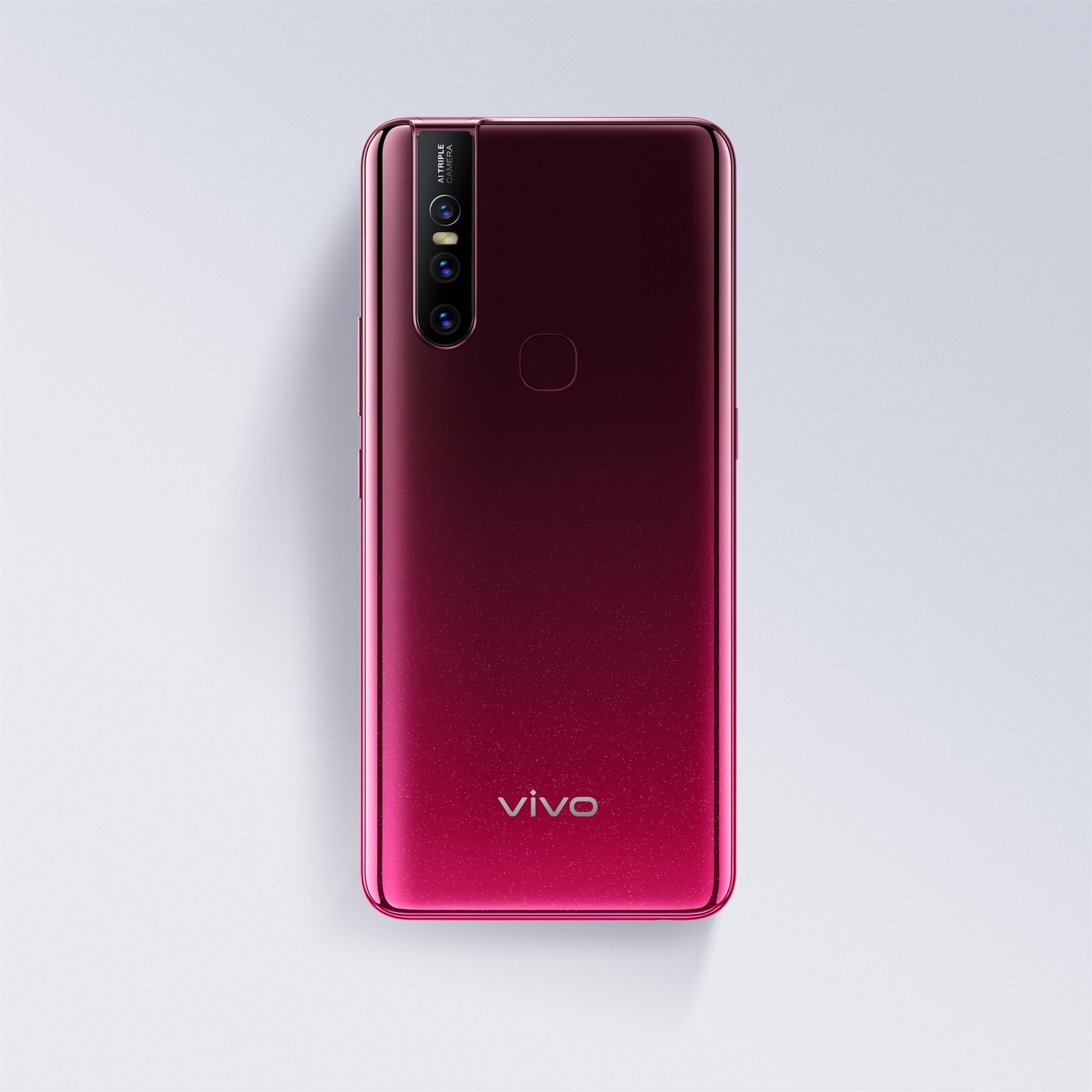 realme c2 vs vivo y15