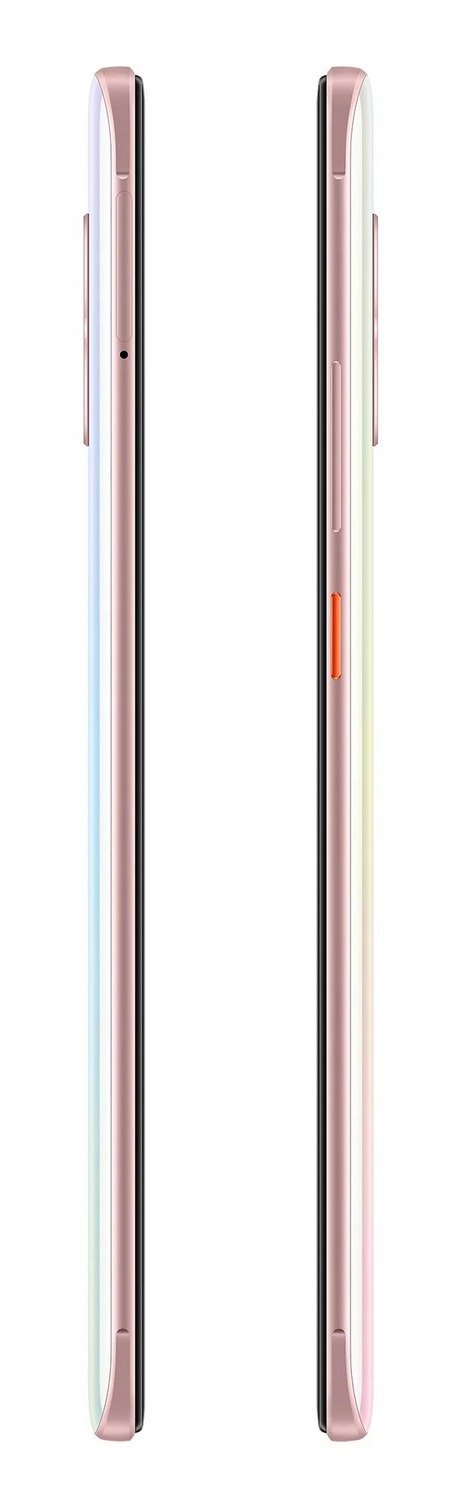 vivo V17