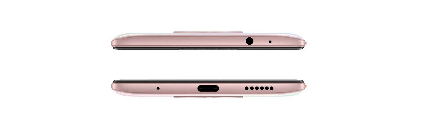 vivo V17
