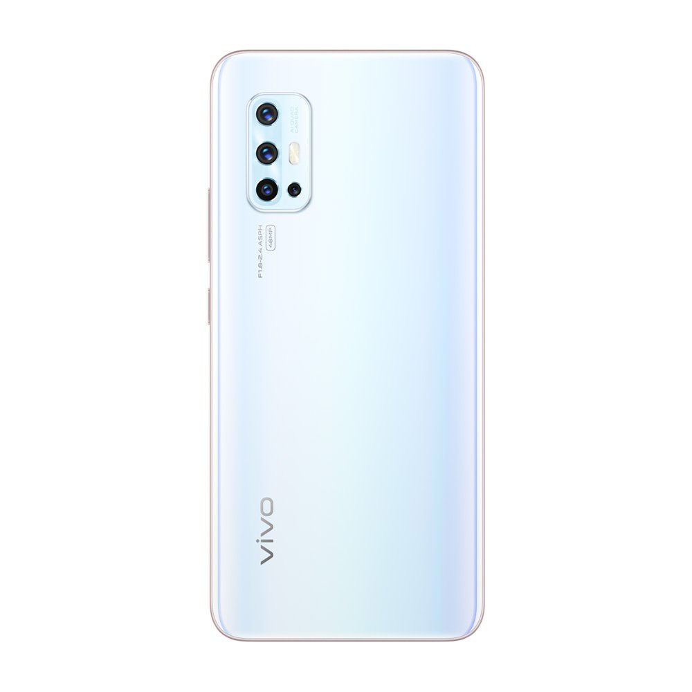 vivo V17 (India)