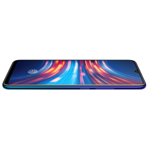 vivo V17 Neo