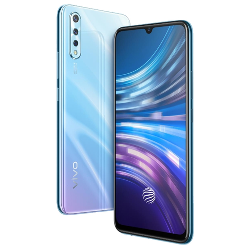 vivo V17 Neo
