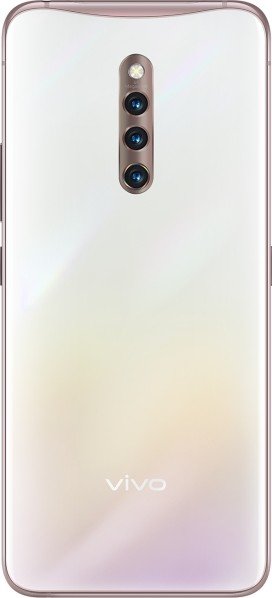 vivo X27 Pro