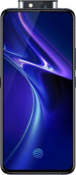 vivo X27 Pro