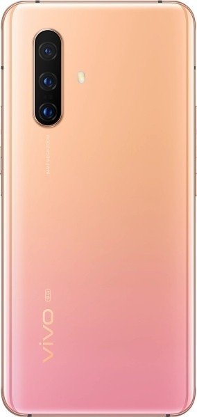 vivo X30