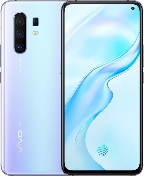 vivo X30 Pro