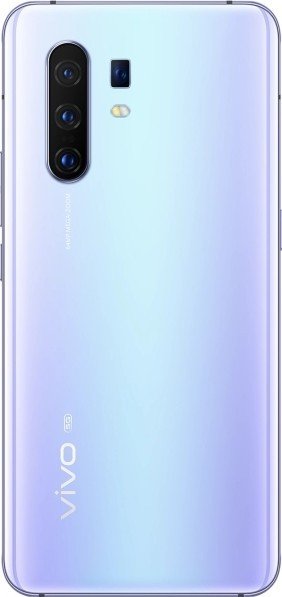 vivo X30 Pro