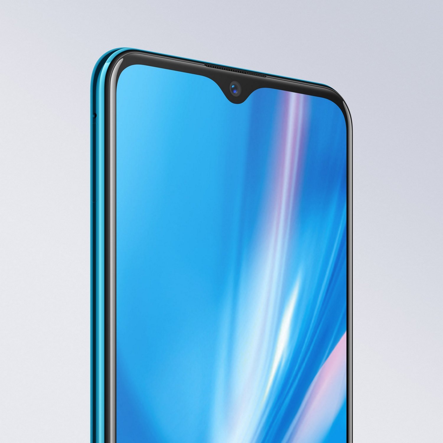 vivo Y11 (2019)