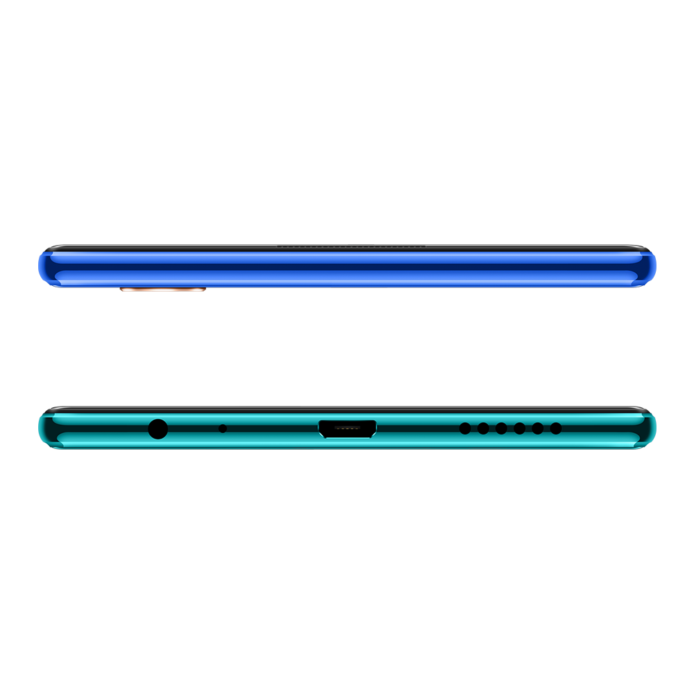 vivo Y12