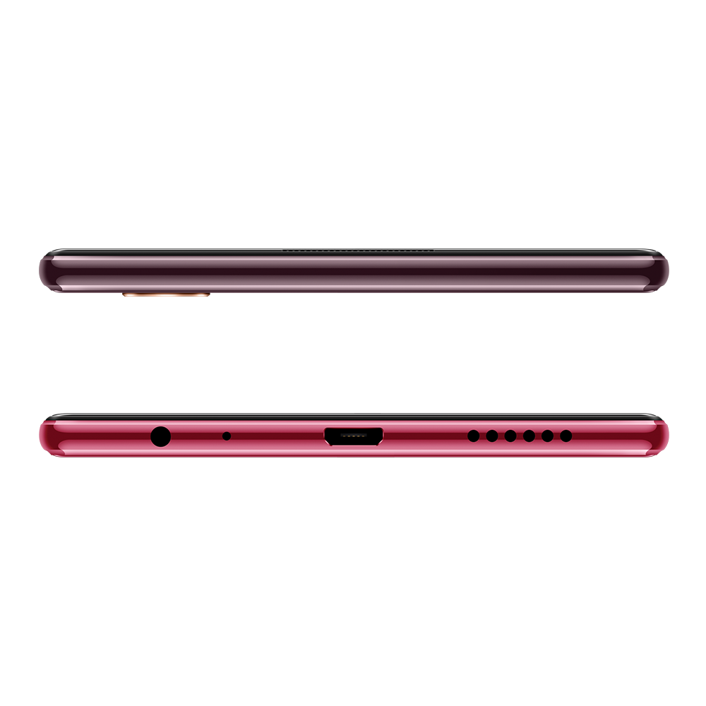 vivo Y12