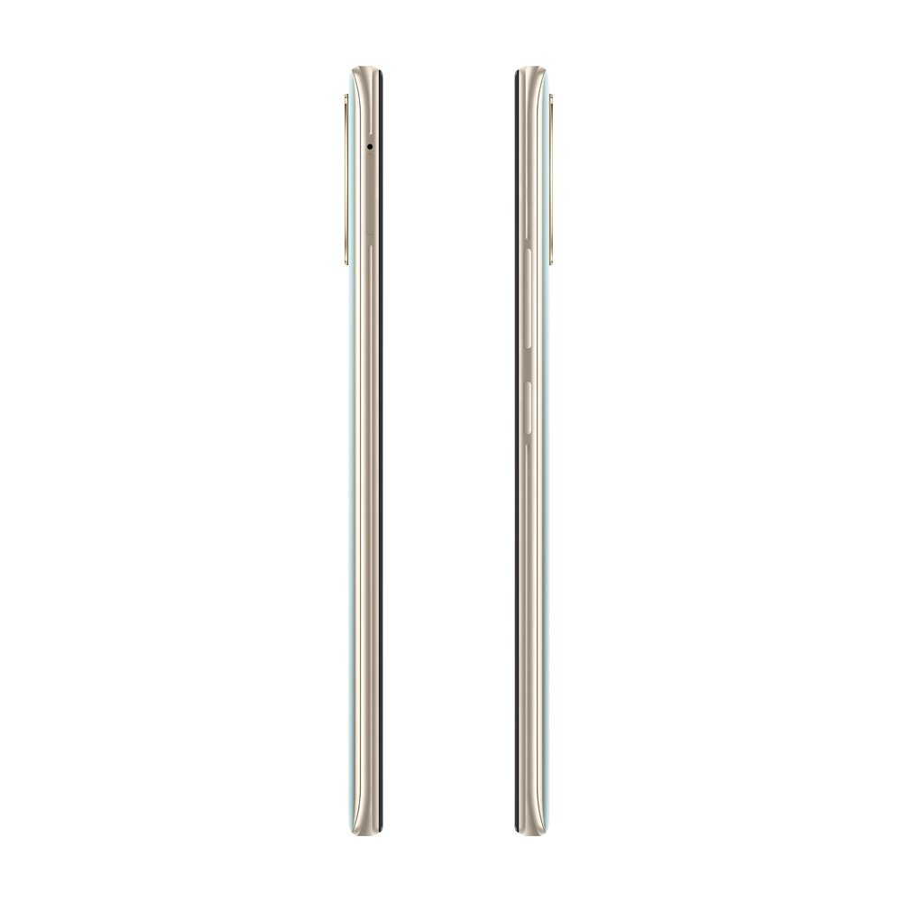 vivo Y19