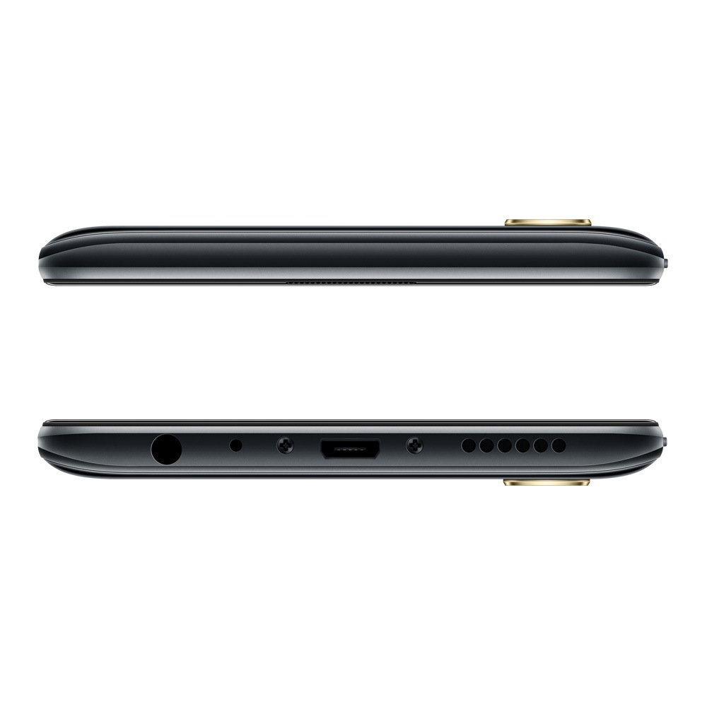 vivo Y19
