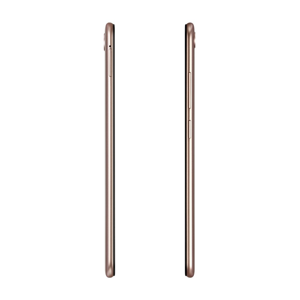 vivo Y90