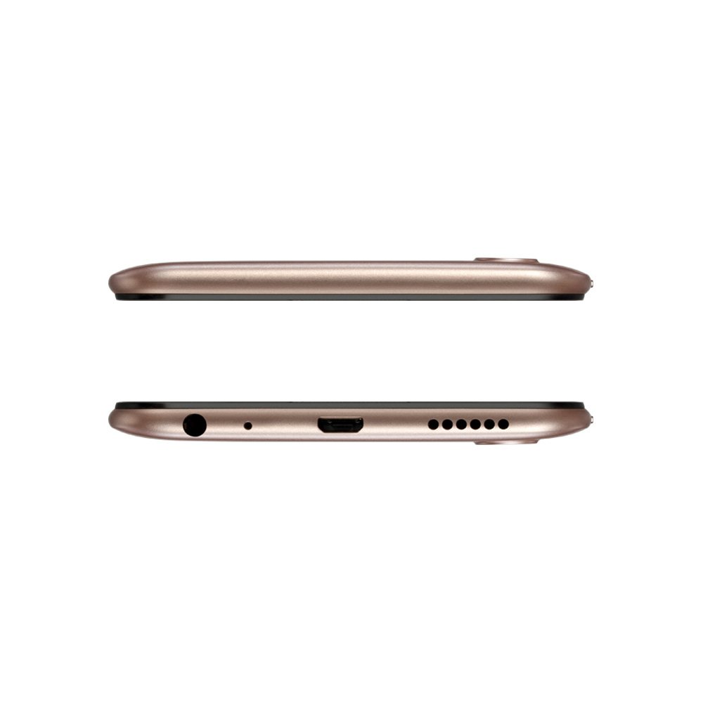 vivo Y90