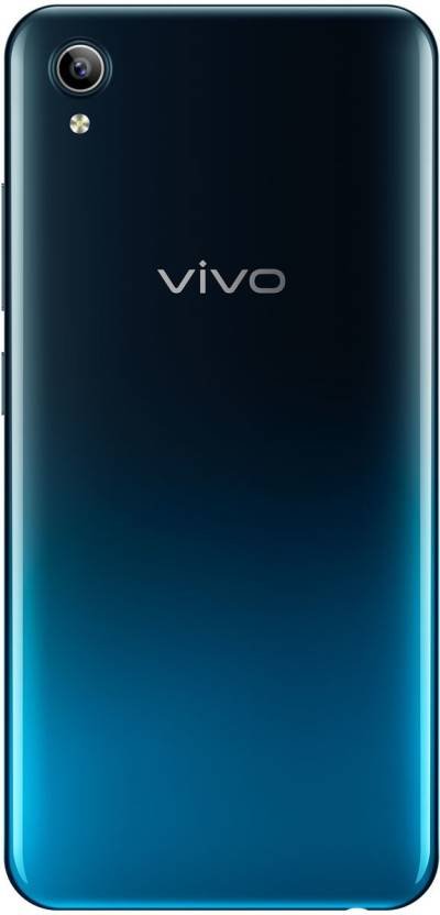 vivo Y91i