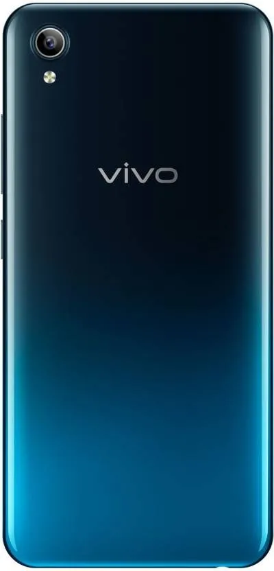vivo Y91i