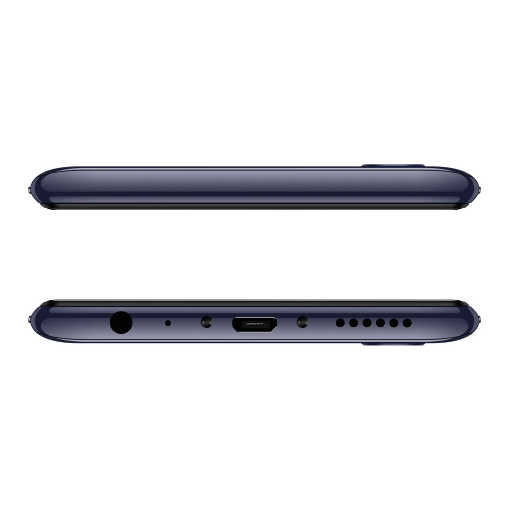 vivo Z1 Pro