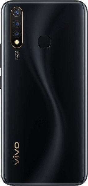 vivo Z5i