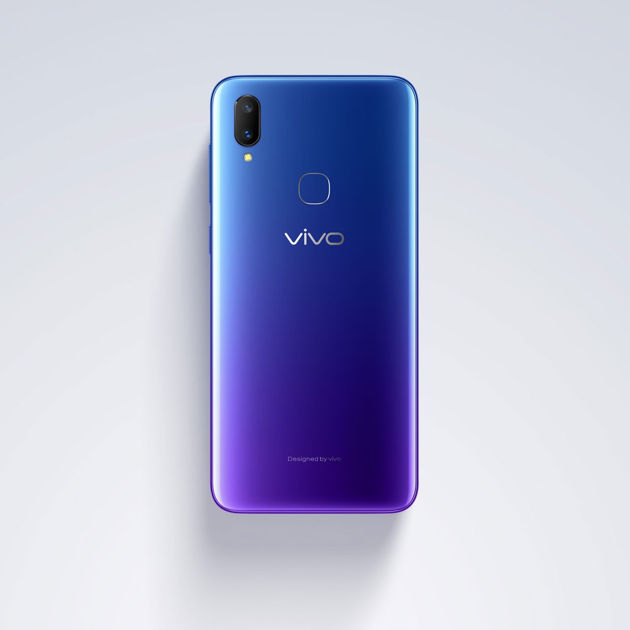 vivo V11i