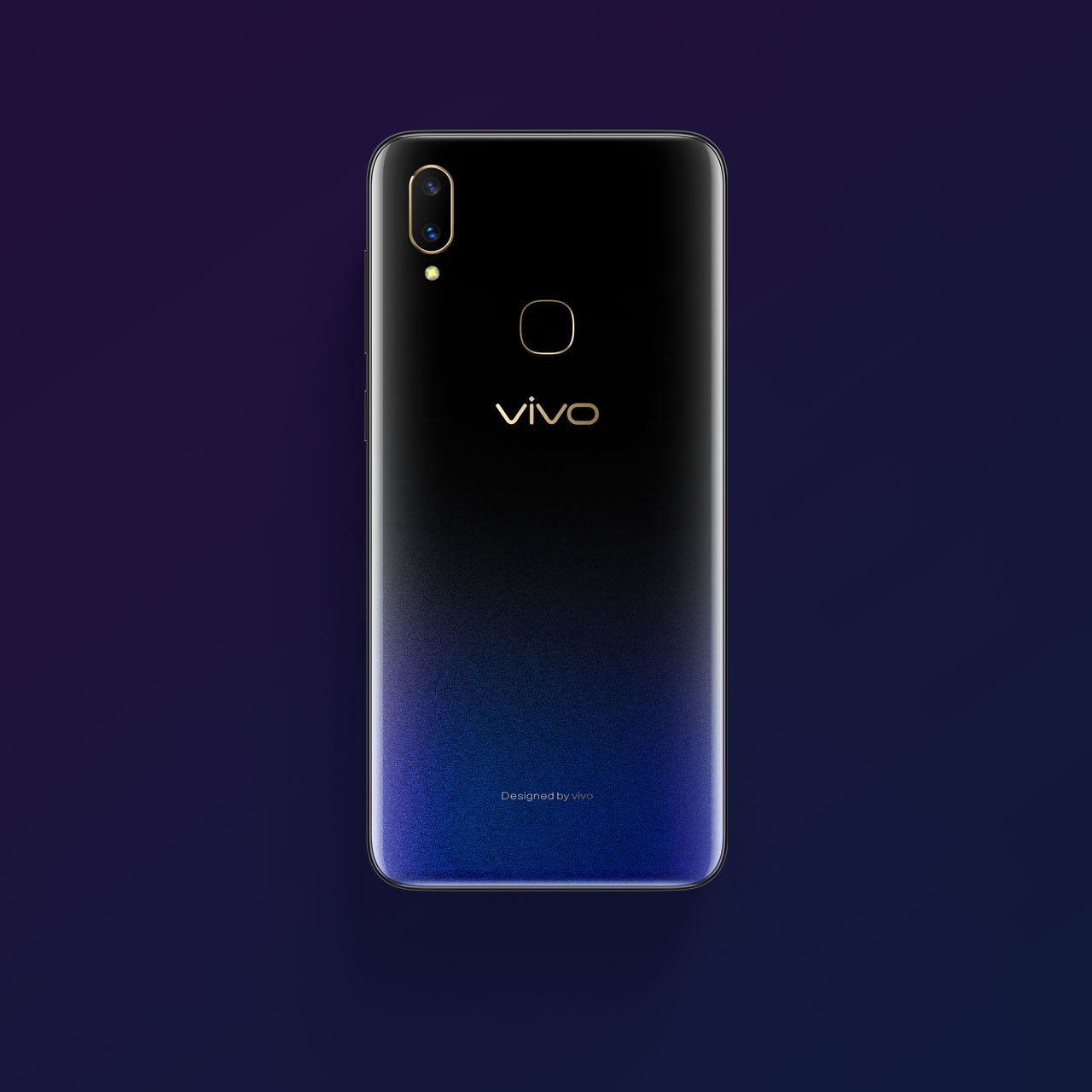 vivo V11i