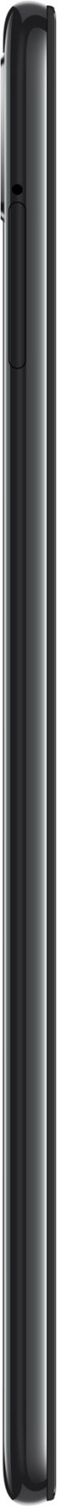 vivo V9