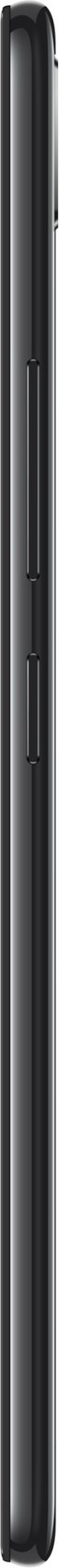 vivo V9