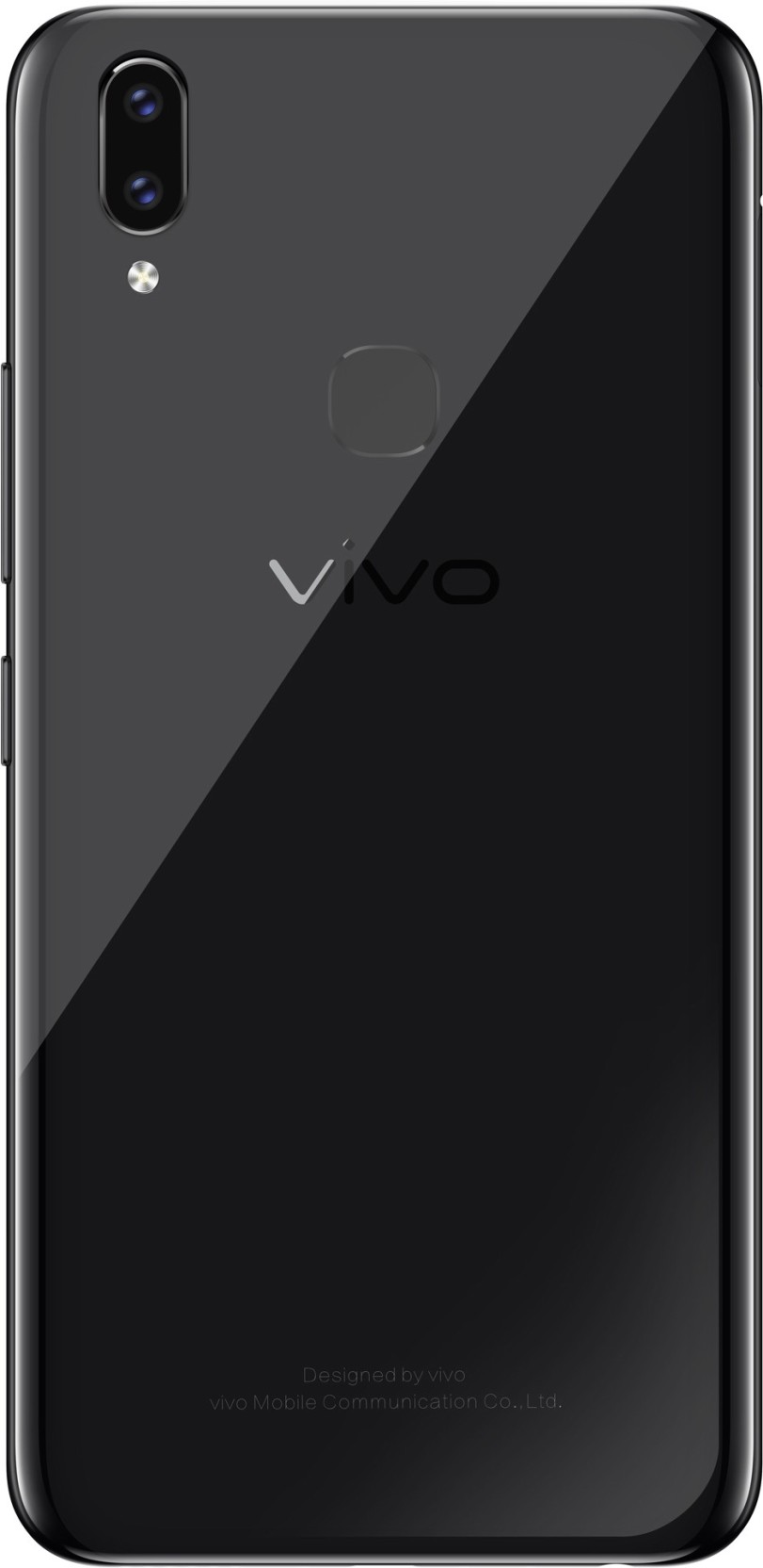 vivo V9
