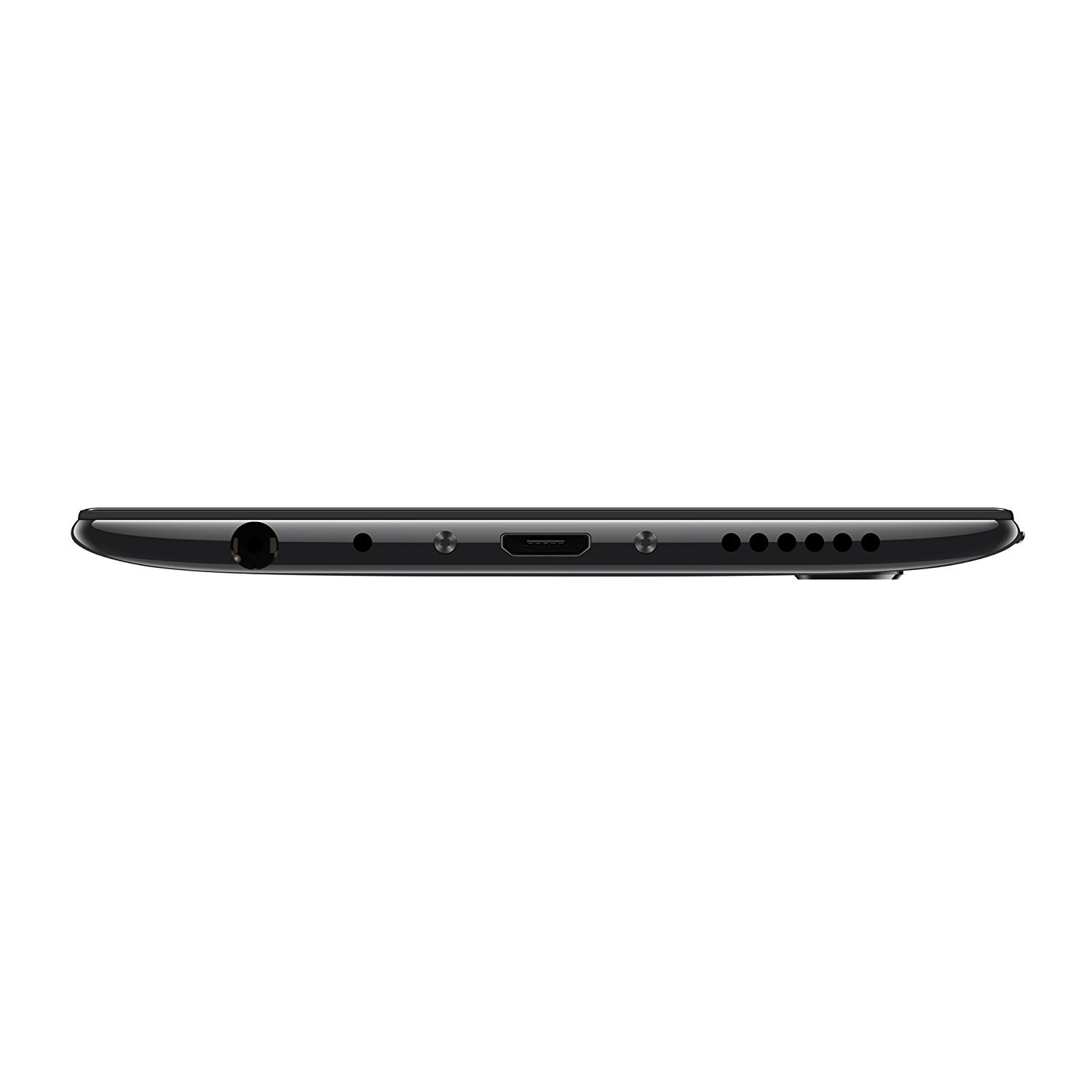 vivo V9 6GB