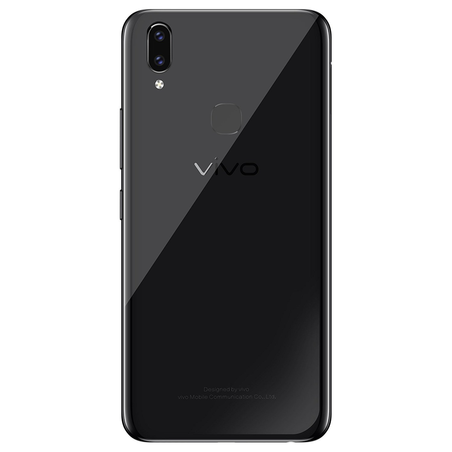 vivo V9 6GB
