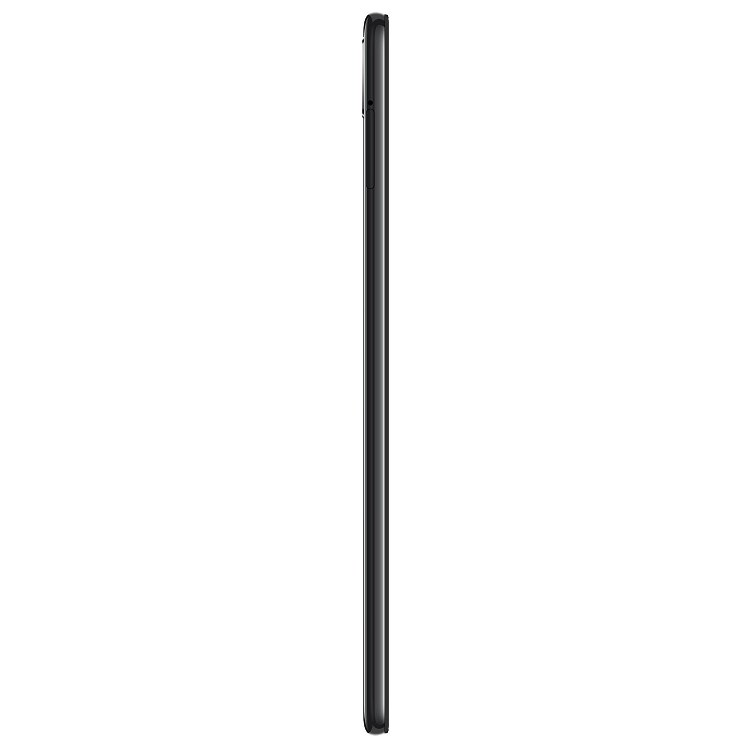 vivo V9 6GB