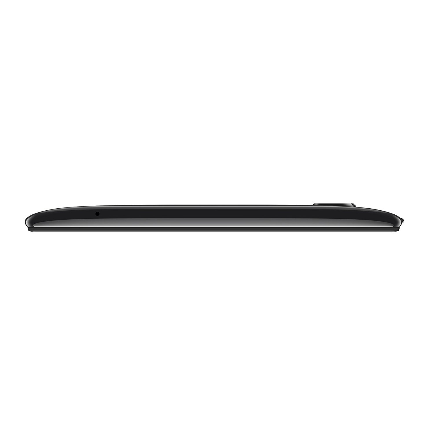 vivo V9 6GB