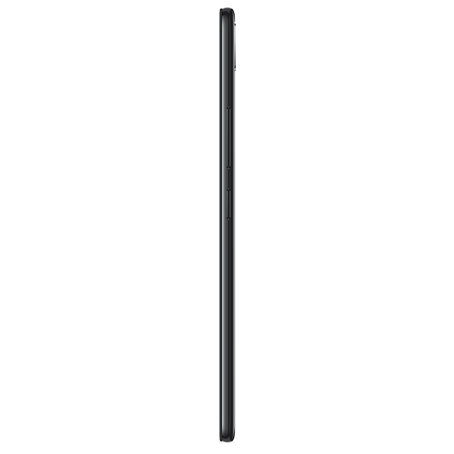 vivo V9 6GB