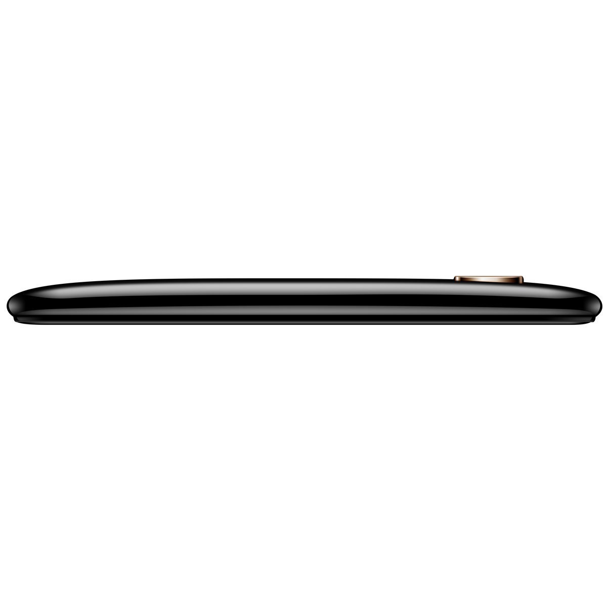 vivo V9 Youth