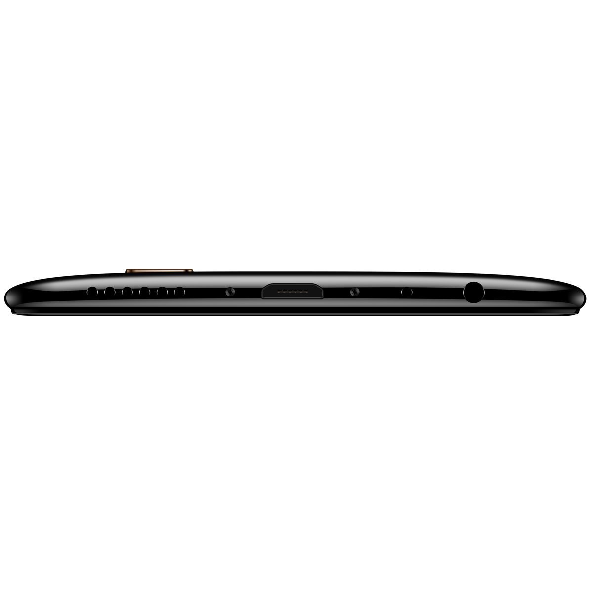vivo V9 Youth