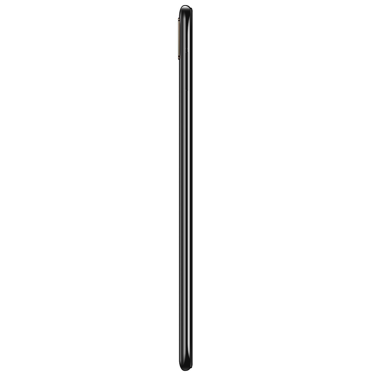 vivo V9 Youth