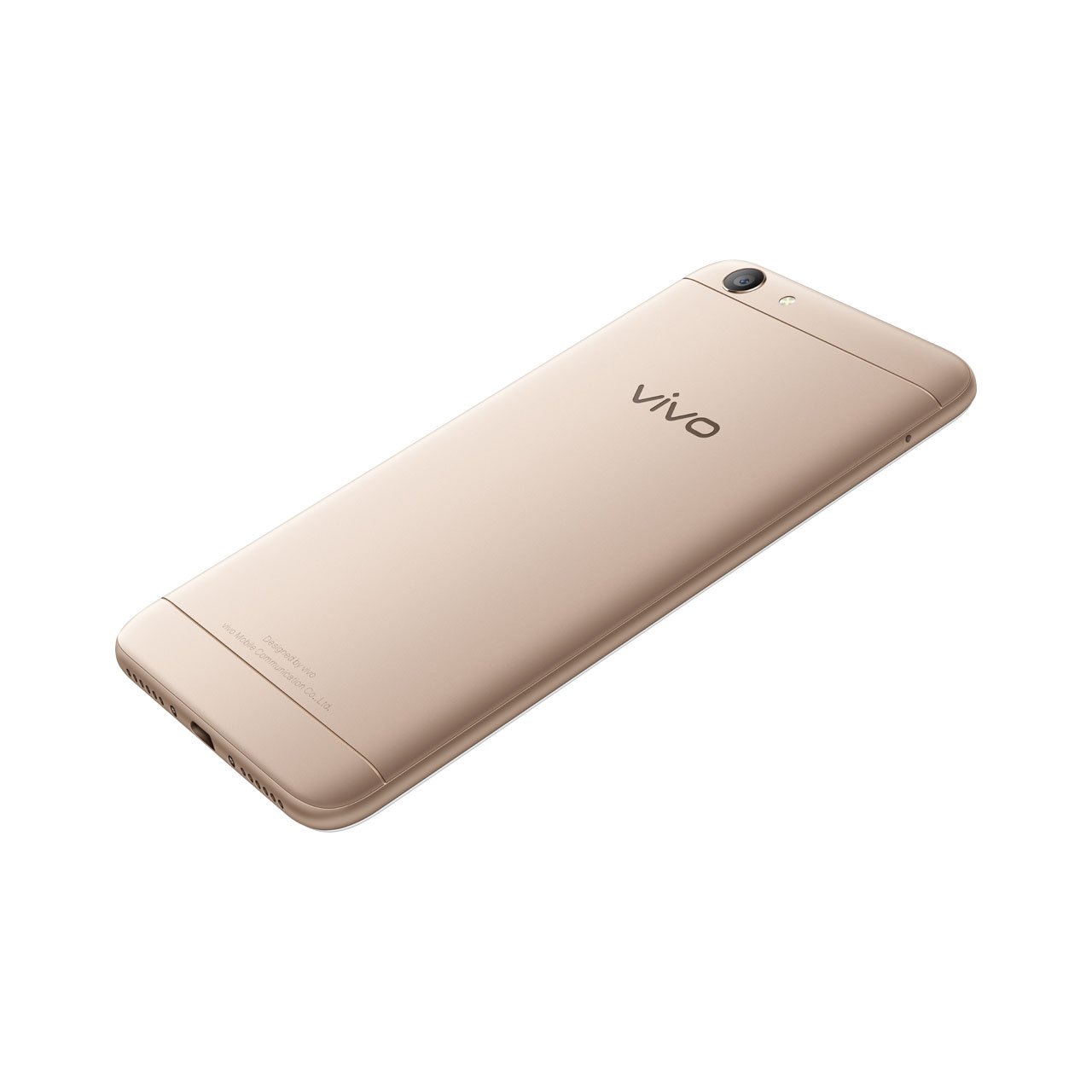 vivo Y53i