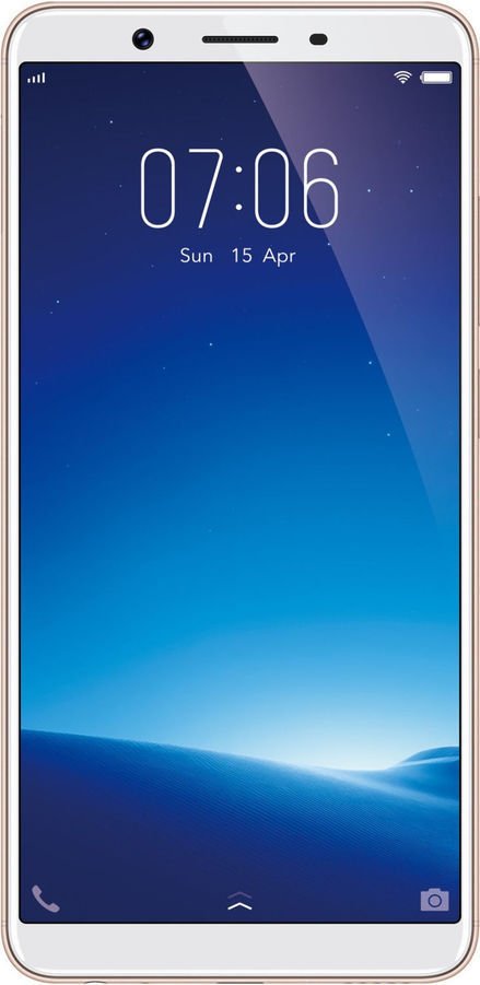 vivo Y71