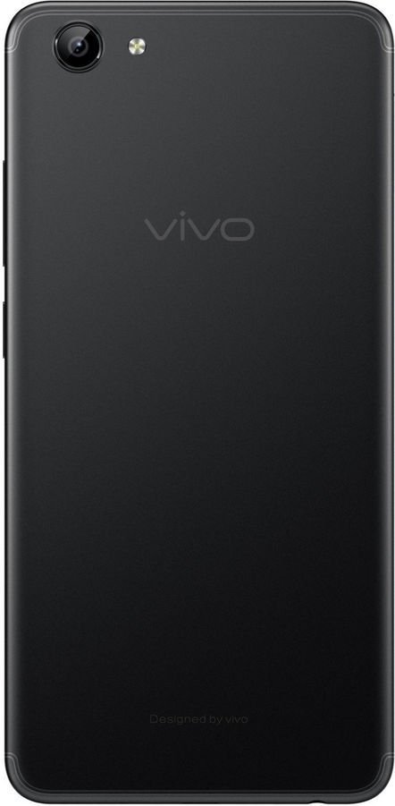 vivo Y71