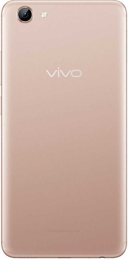 vivo Y71