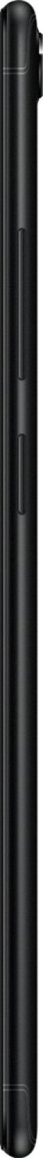 vivo Y71i