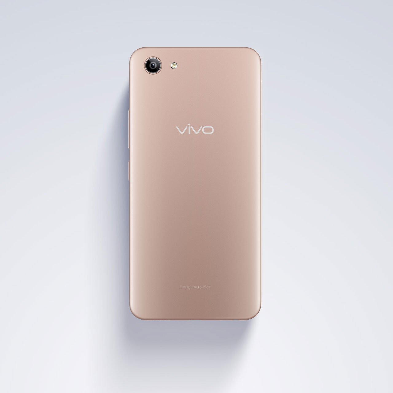 vivo Y81i