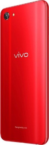 vivo Y83