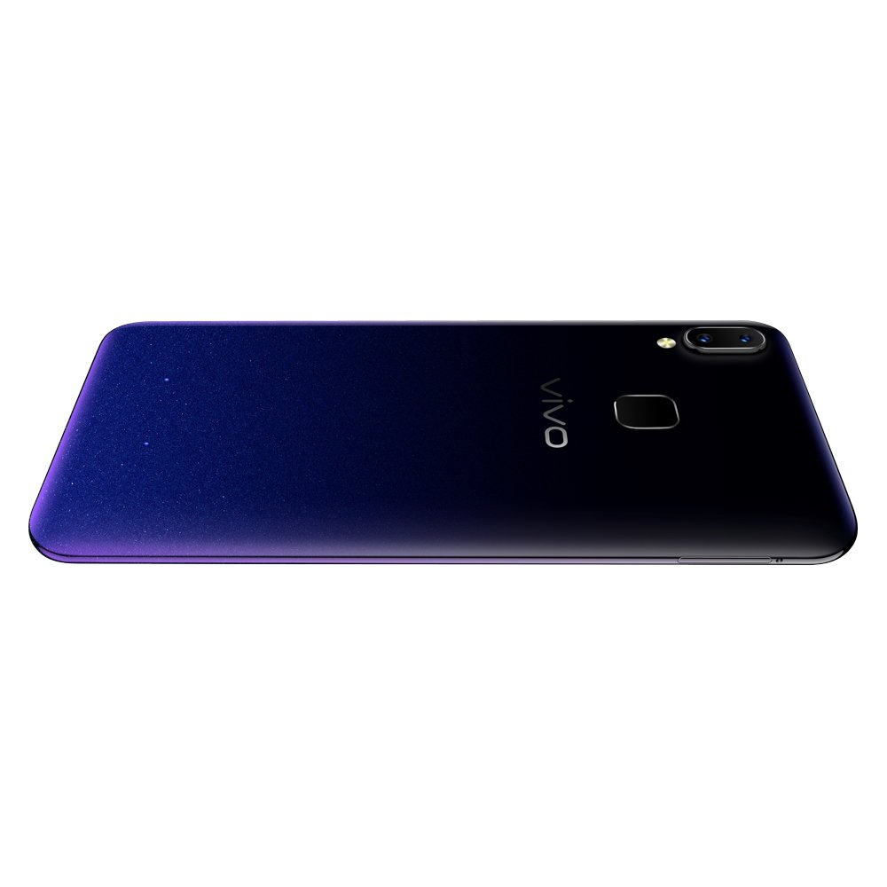 vivo Y93 (India)