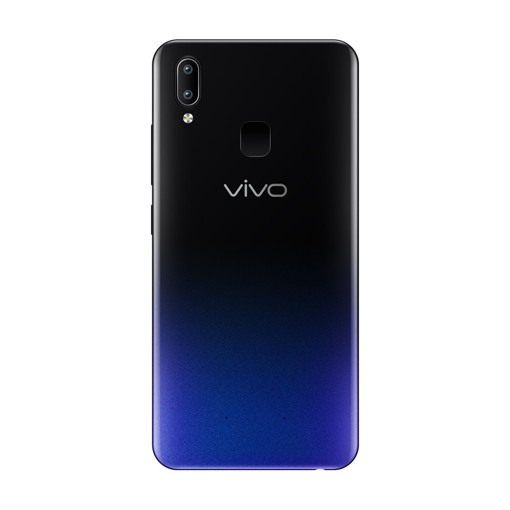 vivo Y93 (India)